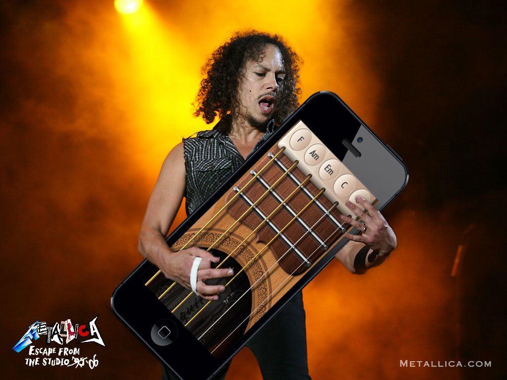 1024x768 Kirk Hammett Wallpaper. Kirk Star Trek