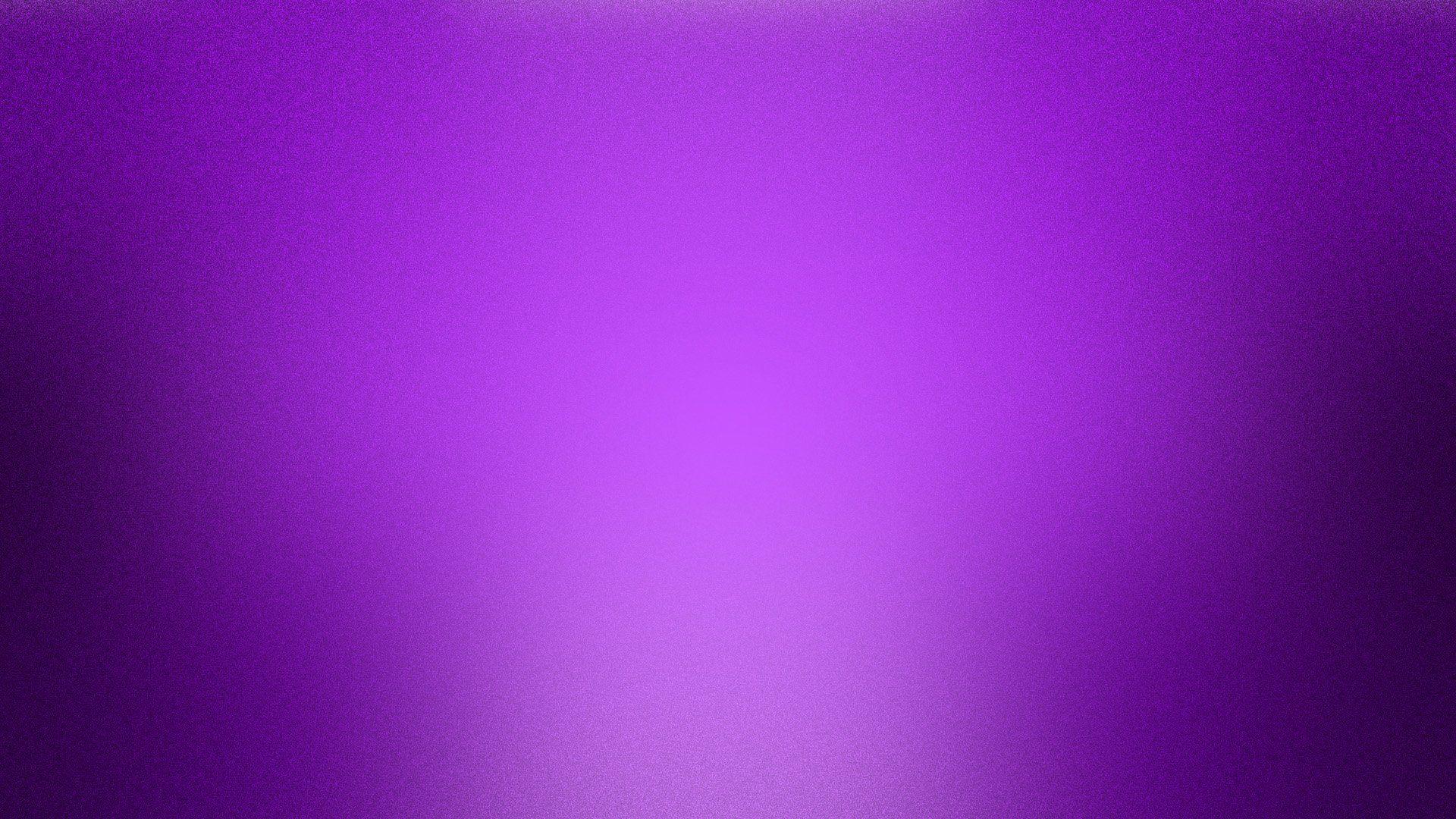 1920x1080 Purple Desktop Wallpaper