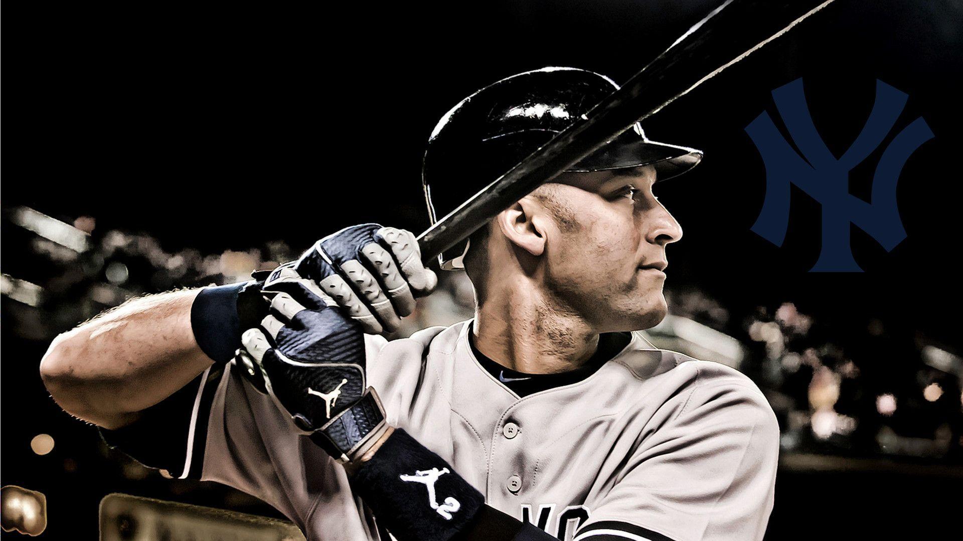 1920x1080 york yankees wallpaper