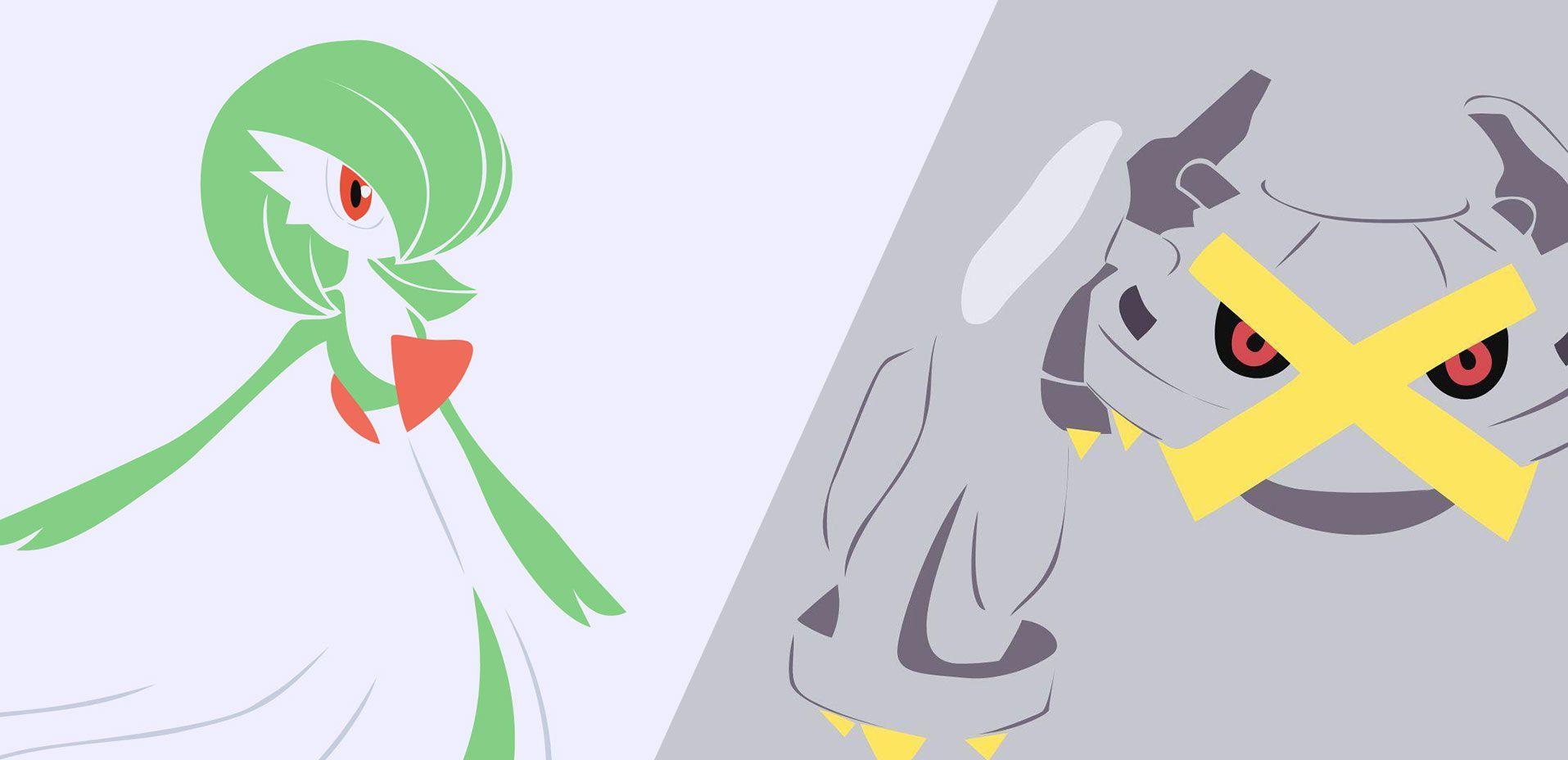 1915x928 Taming the Dragons: Use of Steel and Fairy Types in Pokémon GO