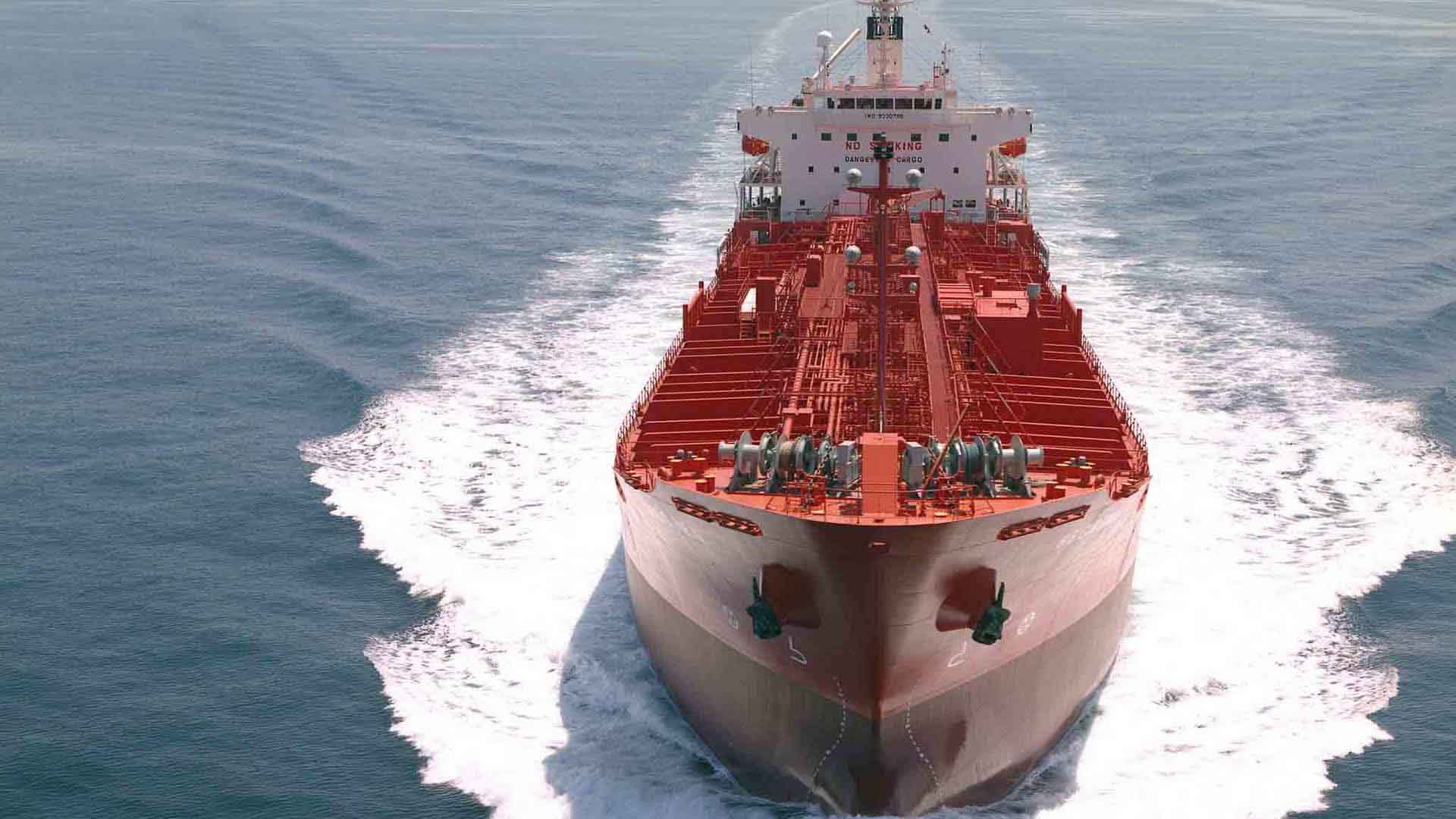 1920x1080 Iran Holds 13% of Mideast Petroleum Products Market