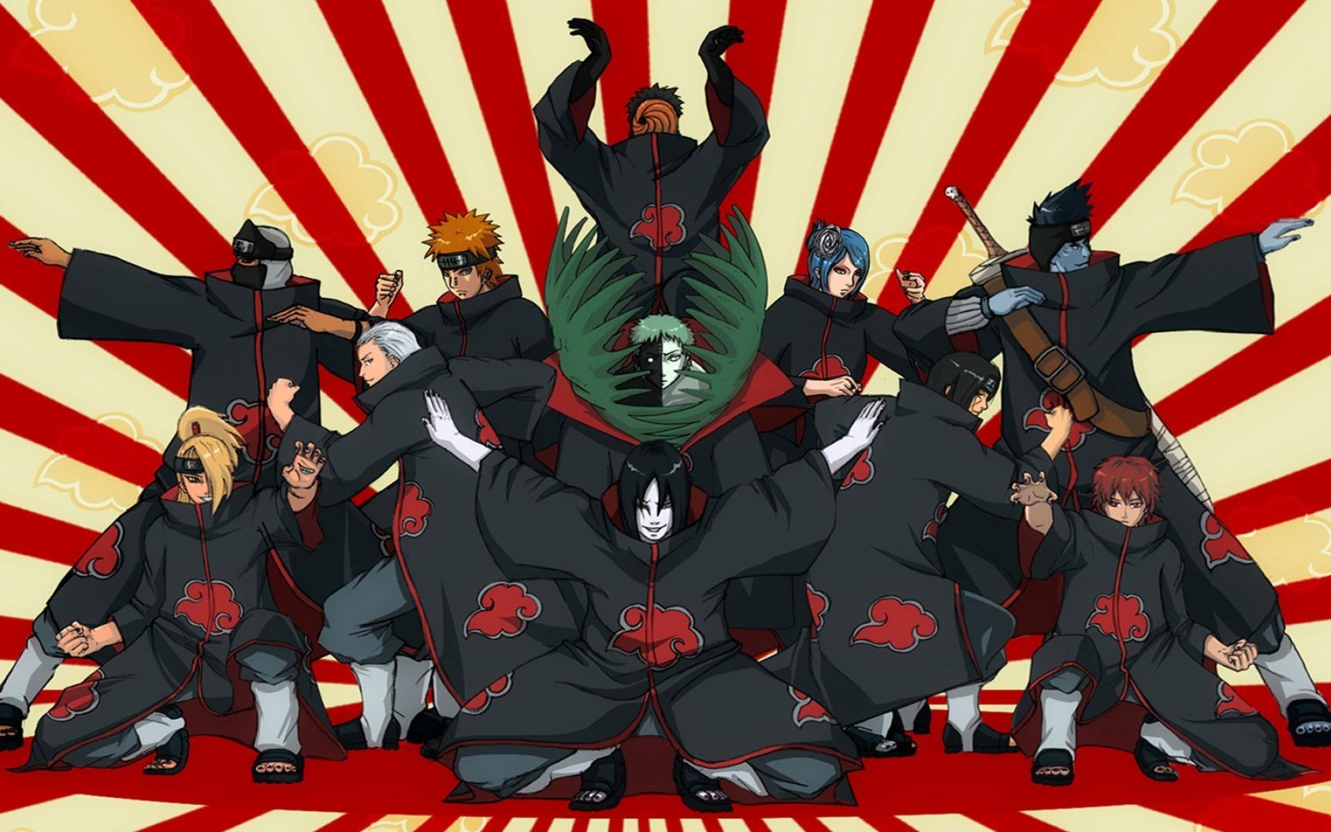Kisame Hoshigaki Wallpapers - Top Free Kisame Hoshigaki Backgrounds
