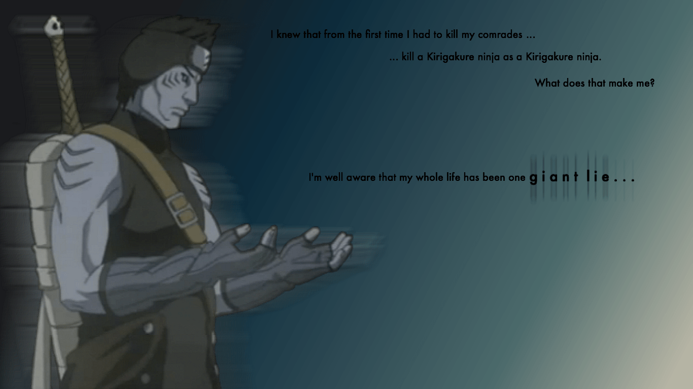 The name canada is believed to come from the indian word kanata пересказ кратко. Stream river. From that the. What is pimp. From that the.