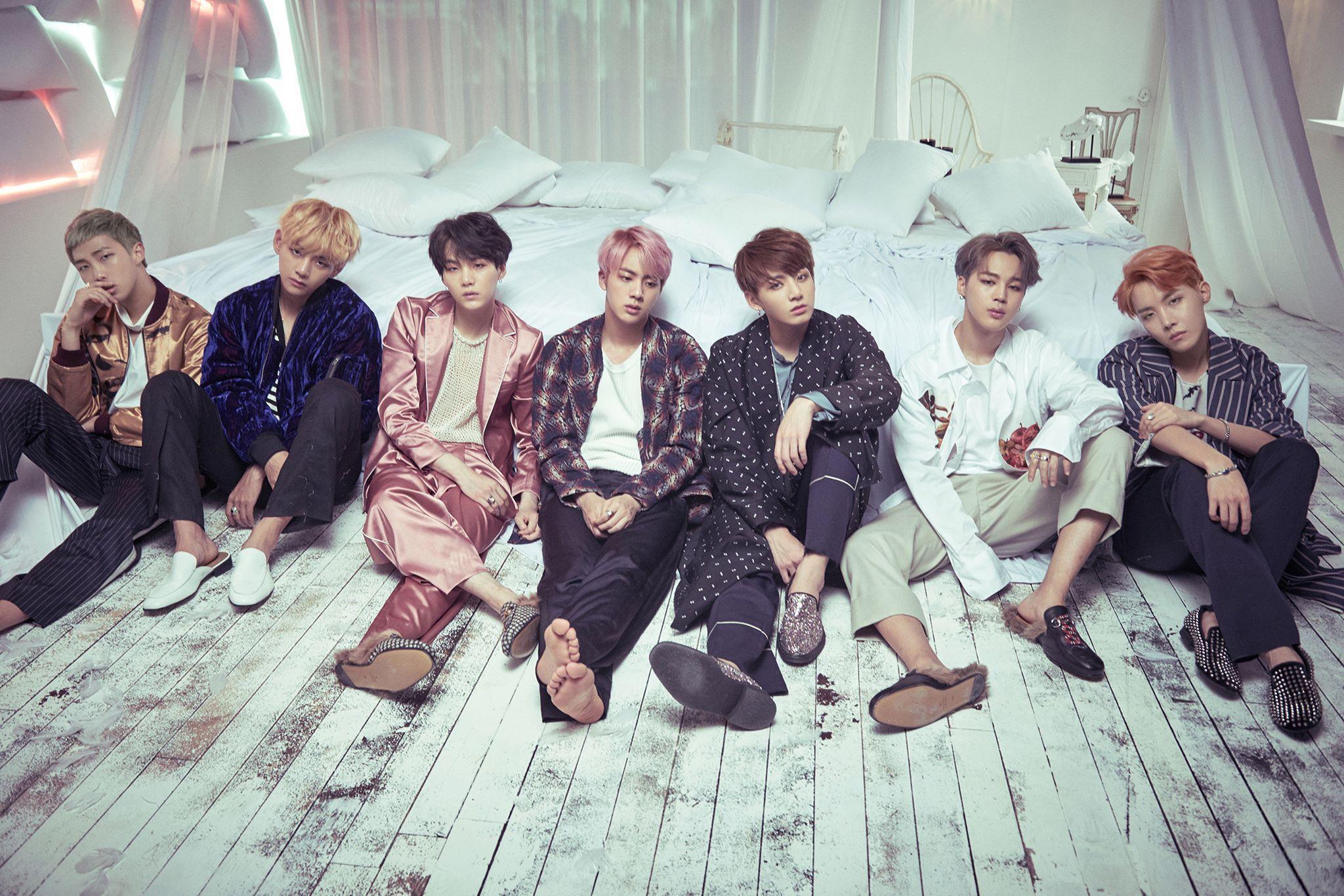 Bts Blood Sweat And Tears Desktop Wallpapers Top Free Bts Blood Sweat And Tears Desktop Backgrounds Wallpaperaccess