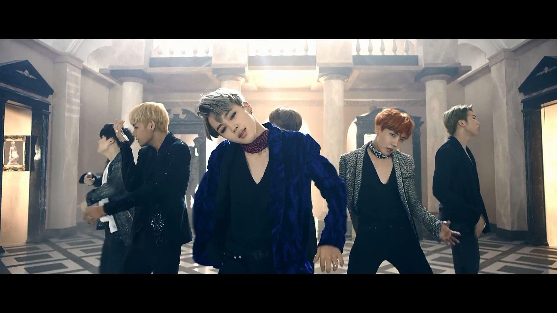 Bts Blood Sweat And Tears Desktop Wallpapers Top Free Bts Blood Sweat And Tears Desktop Backgrounds Wallpaperaccess