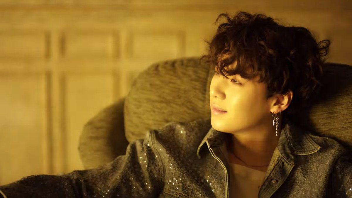 BTS Fake Love Desktop Wallpapers - Top Free BTS Fake Love Desktop