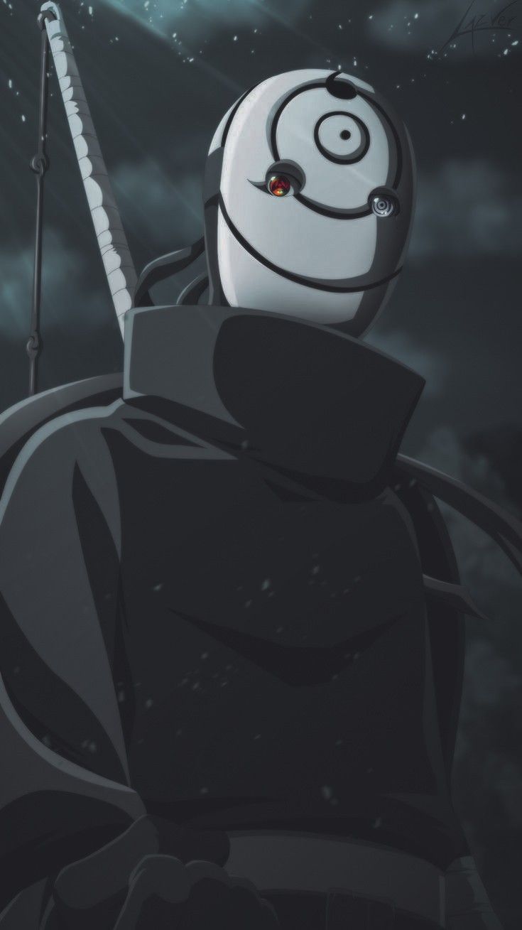735x1309 Obito