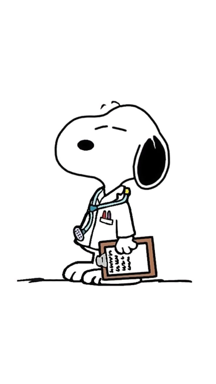 736x1308 ปักพินโดย Debbie Ketcher Ellis ใน Snoopy. สนูปปี้, วอลเปเปอร์น่า