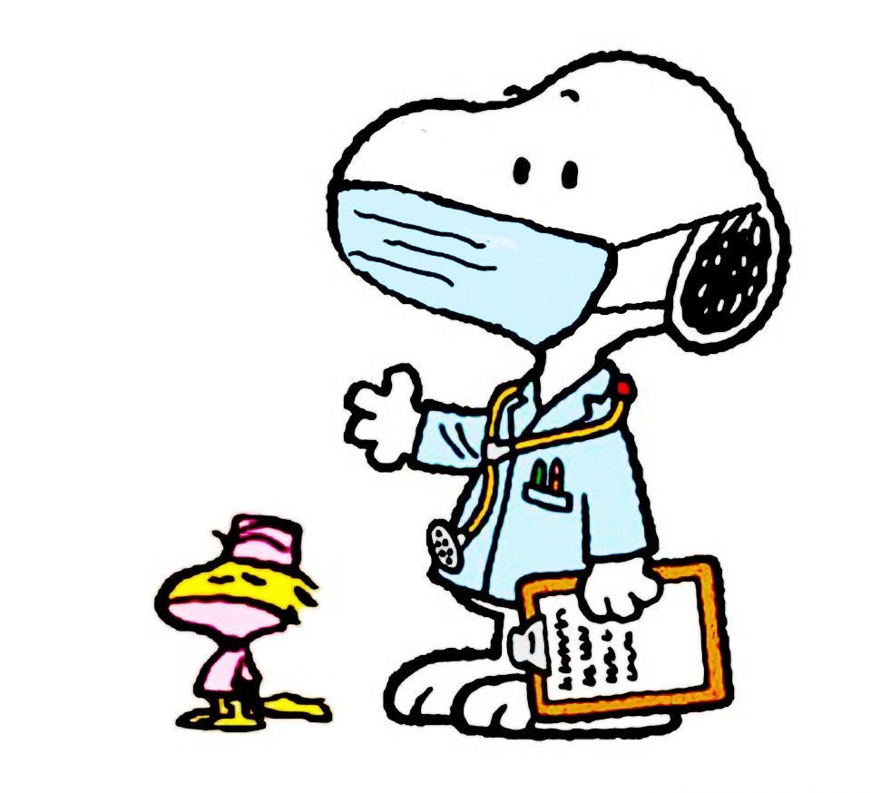 960x874 Snoopy and the Peanuts ❤. Snoopy picture, Snoopy, Snoopy image