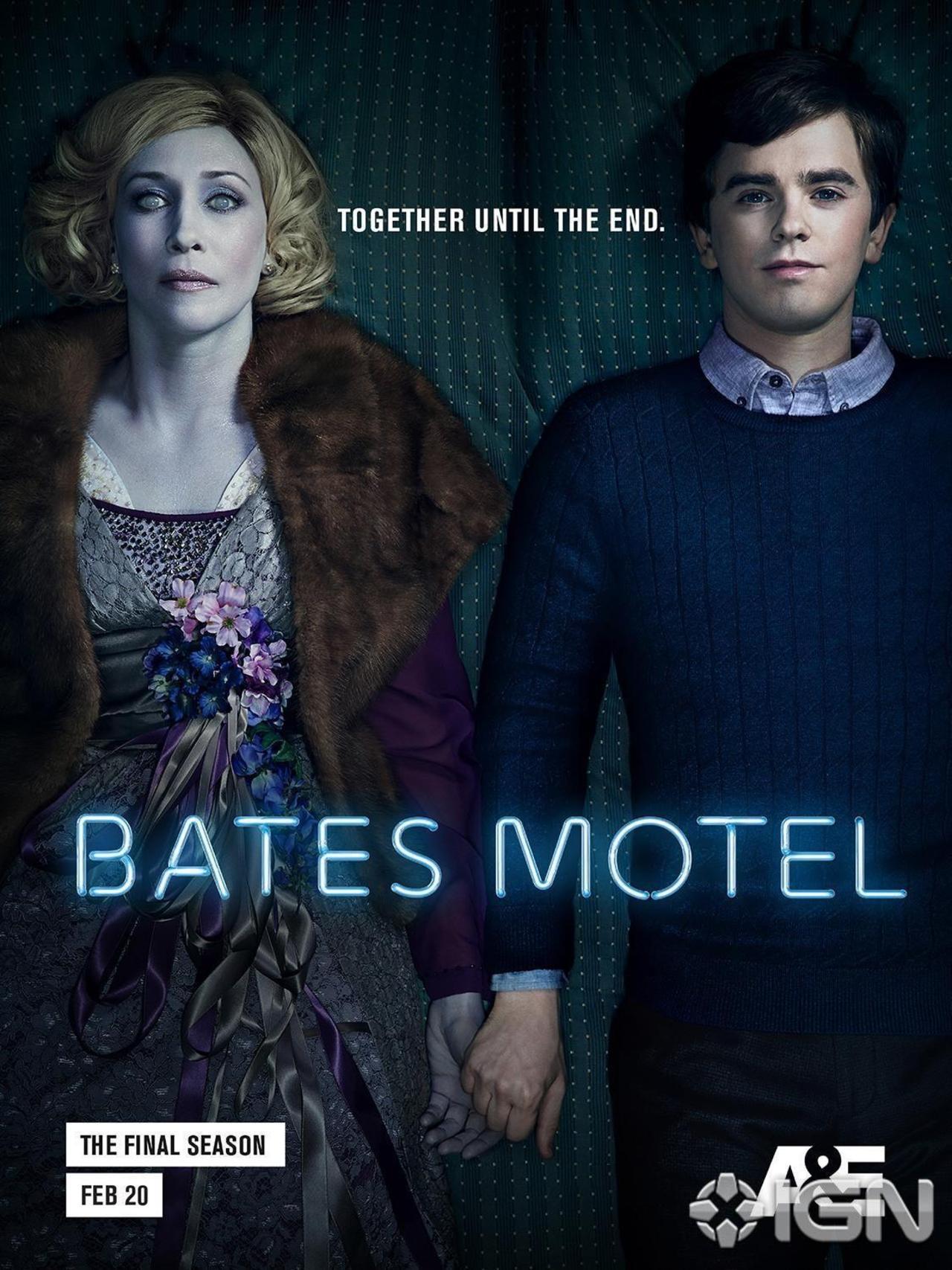 1280x1707 Bates Motel wallpaper, TV Show, HQ Bates Motel pictureK