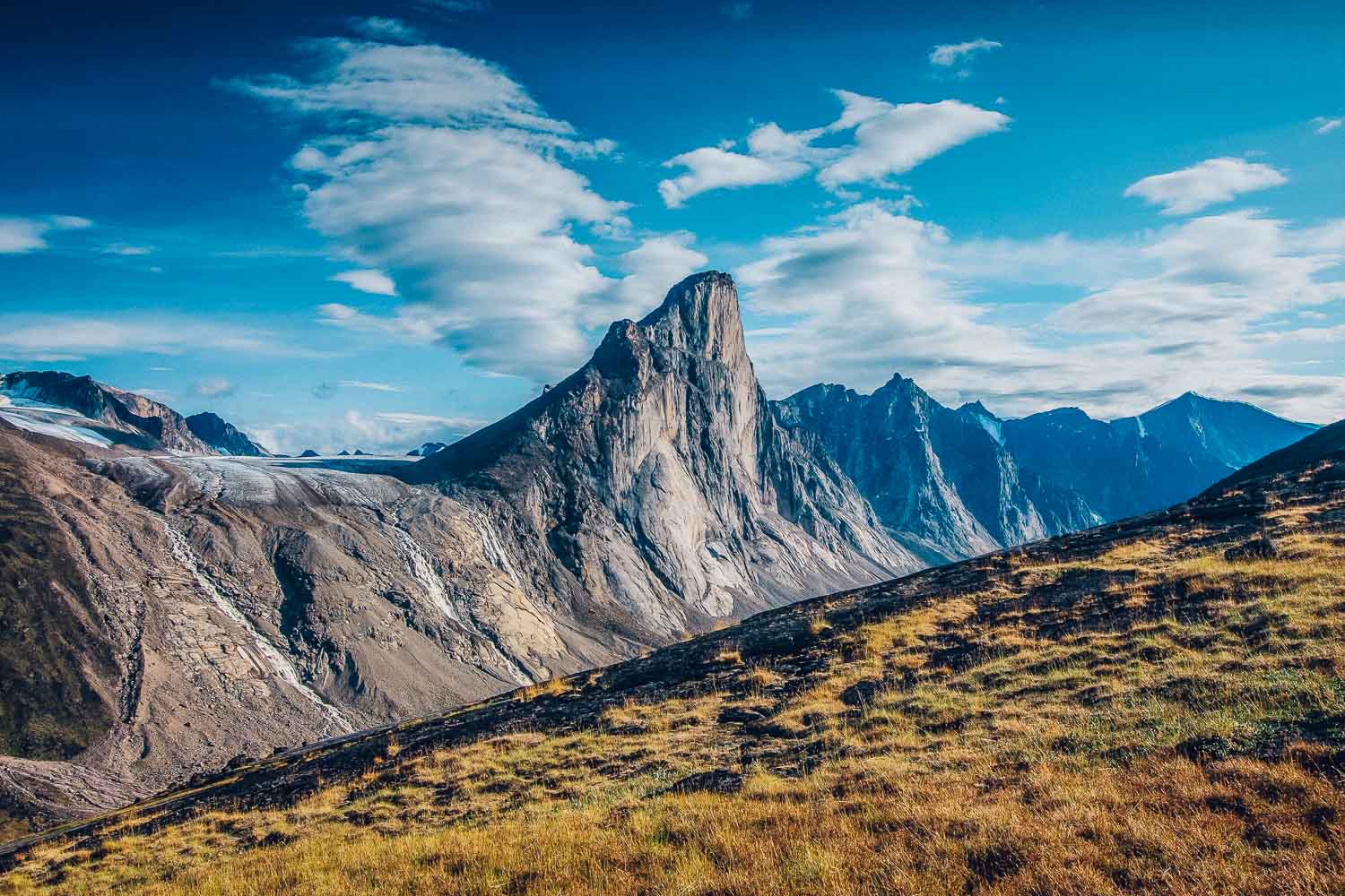 1500x1000 Top Things to Do in Nunavut