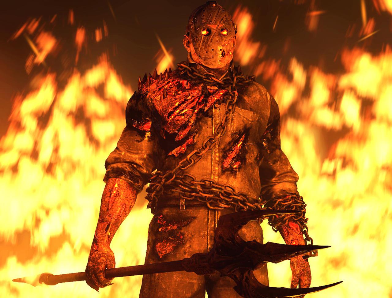 1280x973 Savini Jason art