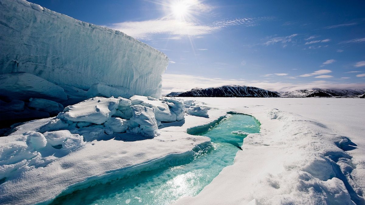 1200x675 Nunavut Travel Guide