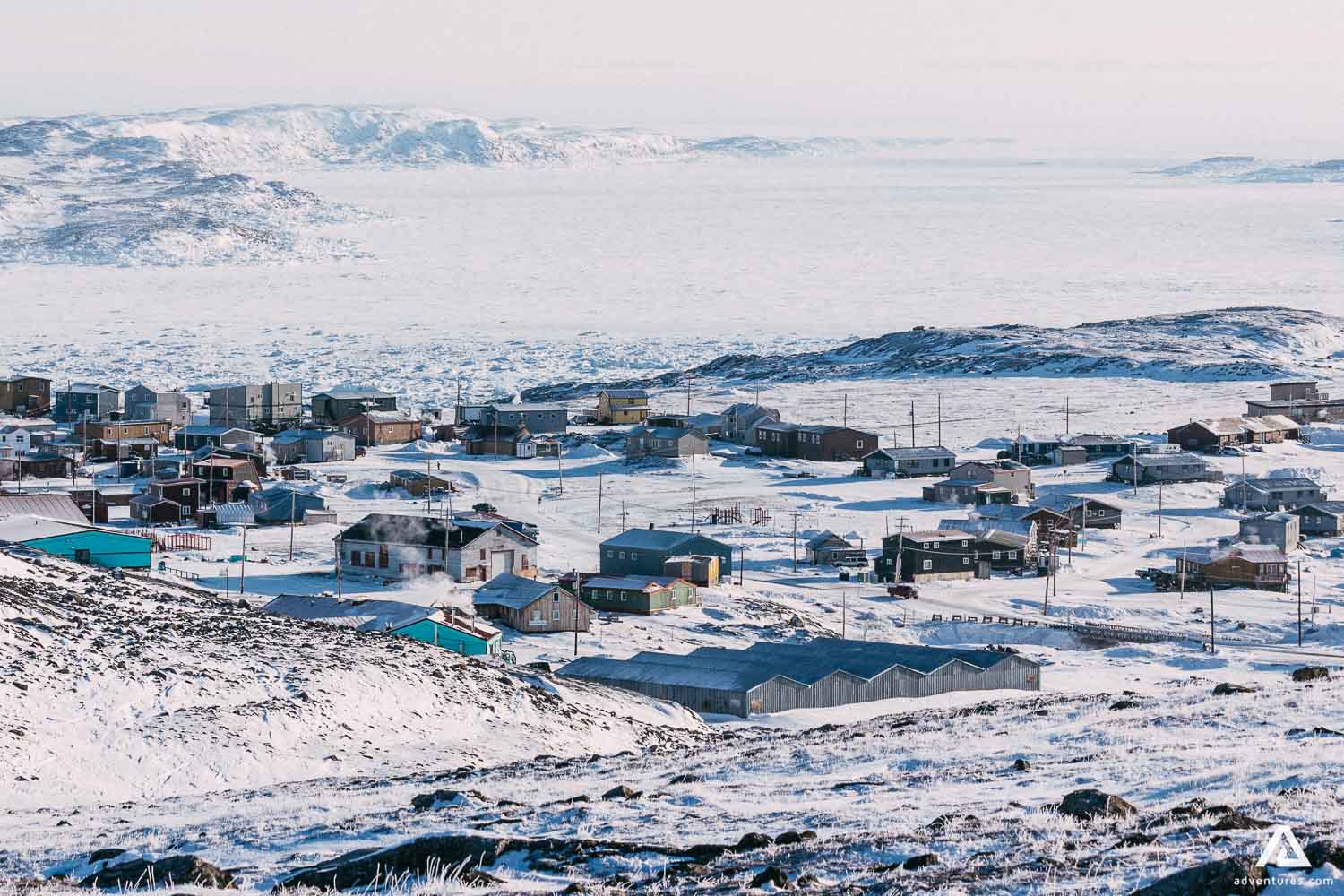 1500x1000 Top Things to Do in Nunavut