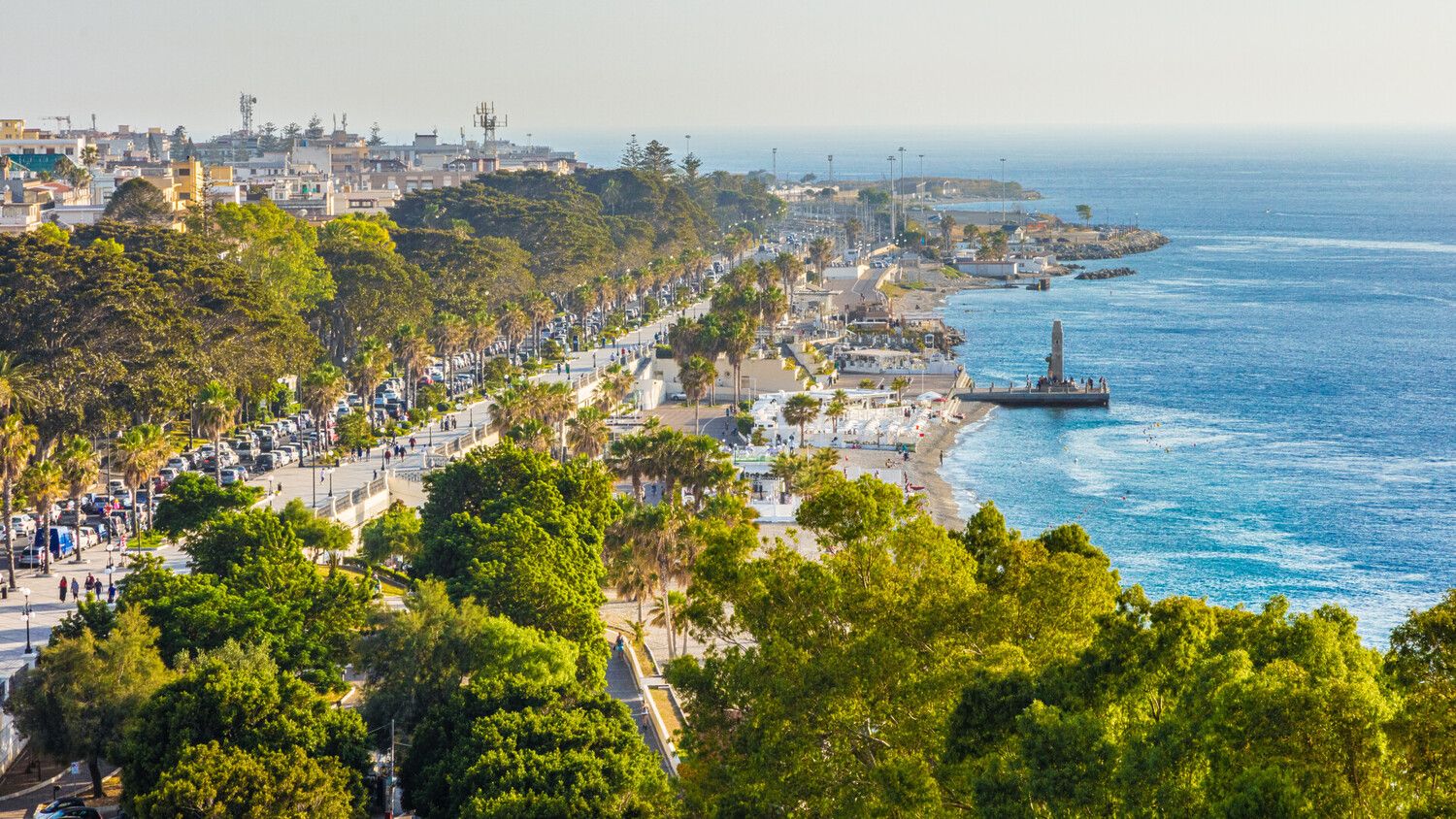 1500x844 Visit Reggio Calabria Italy in 2025 ⭐️ Uncover the best
