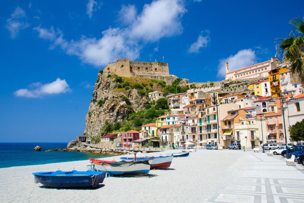 Reggio Calabria Wallpapers Top Free Reggio Calabria Backgrounds 