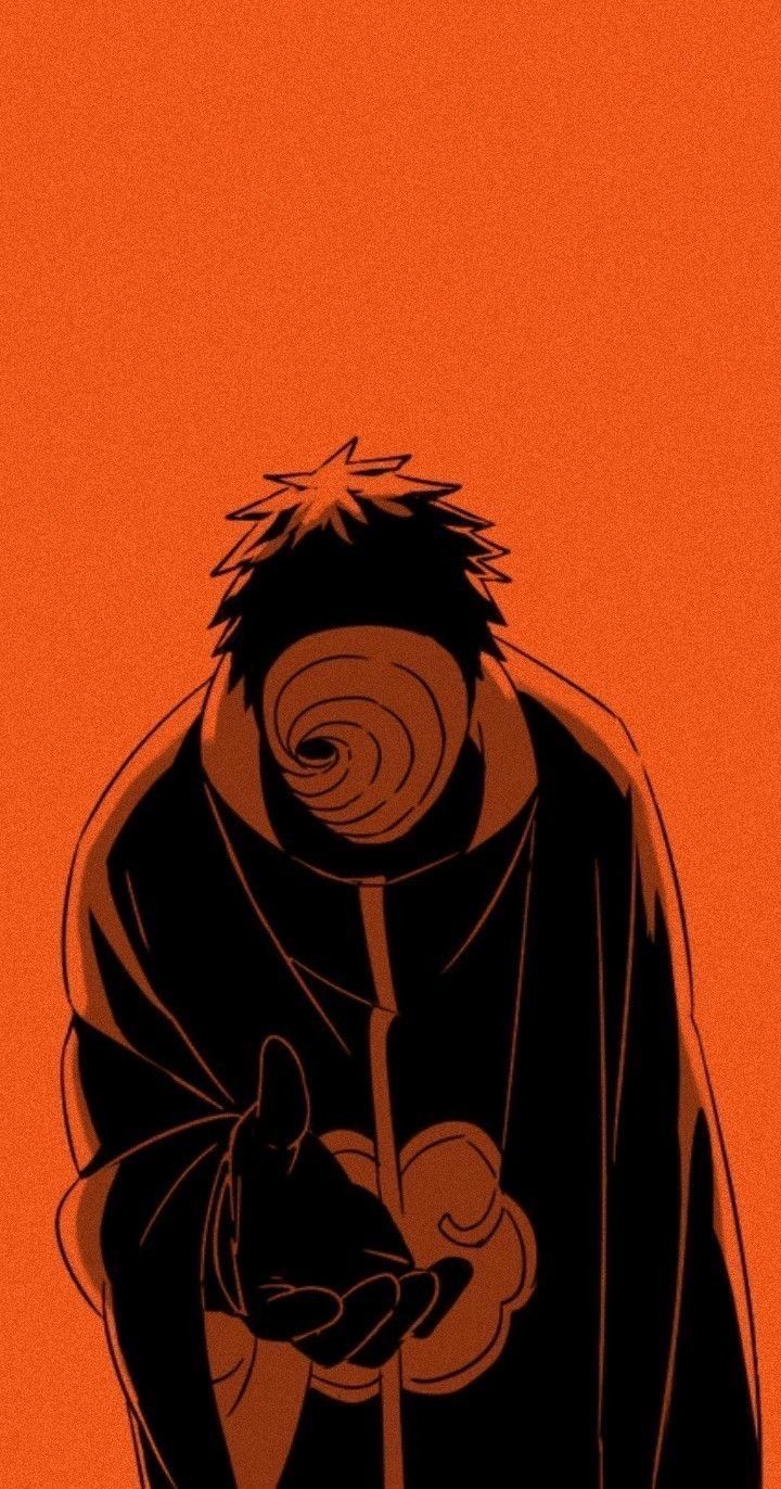 720x1372 Wallpaper. Naruto uzumaki art, Wallpaper naruto shippuden, Naruto art