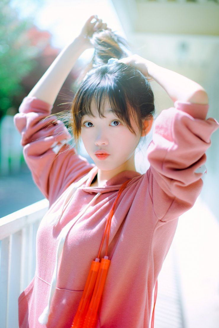 740x1107 Lee Yoo Mi Wallpaper