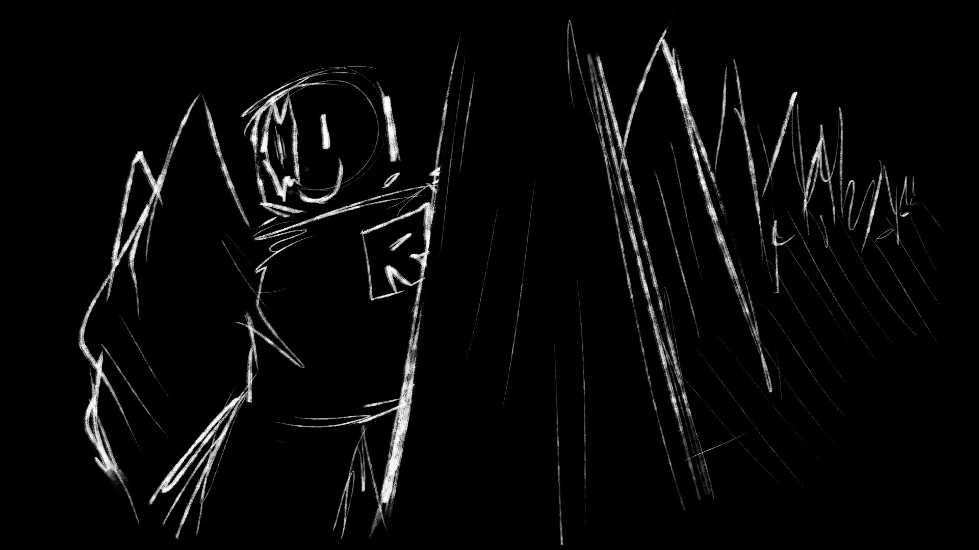 1920x1080 John Doe
