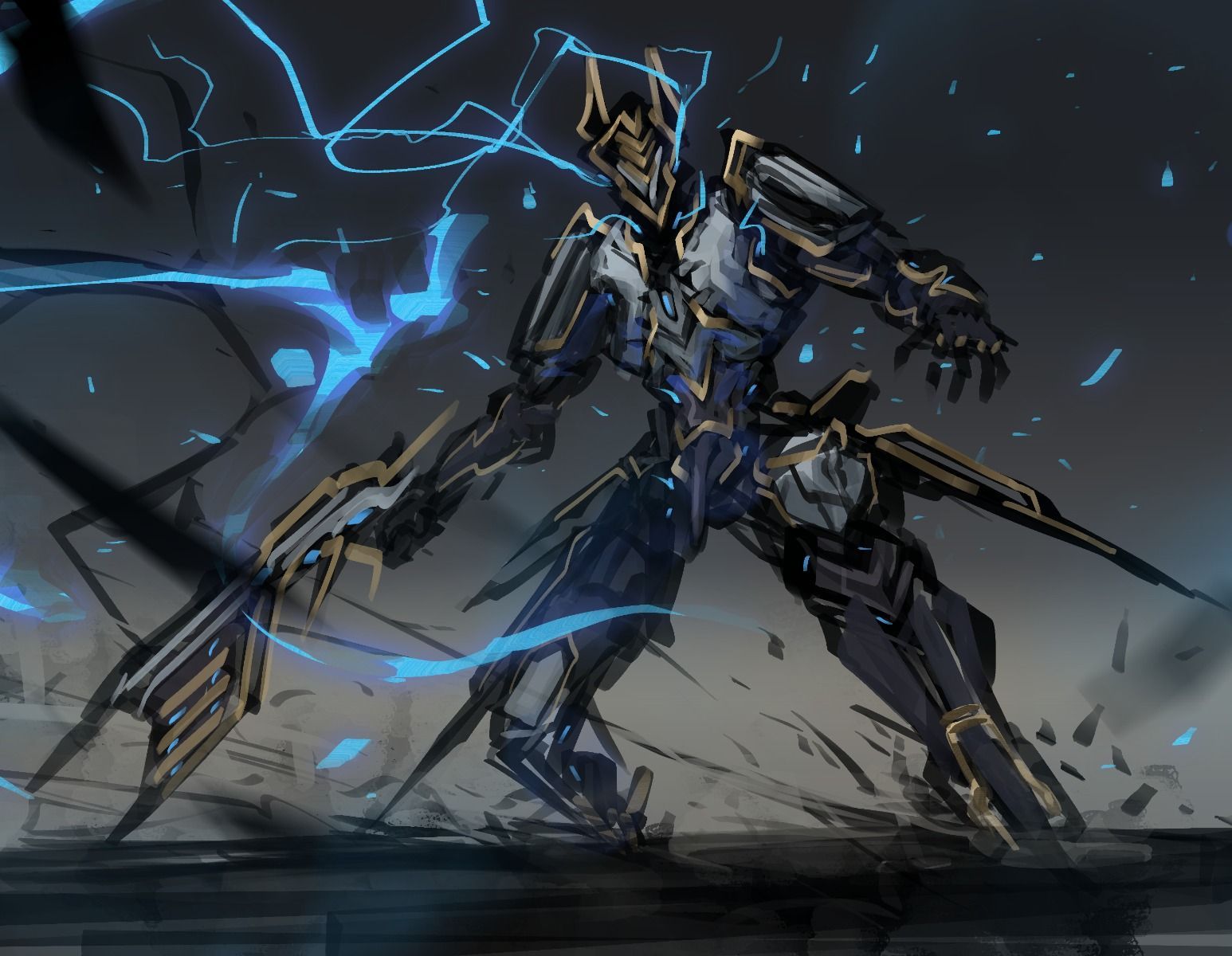 1546x1200 Gauss Prime
