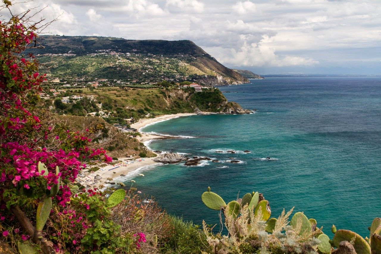 1280x853 Reggio Calabria