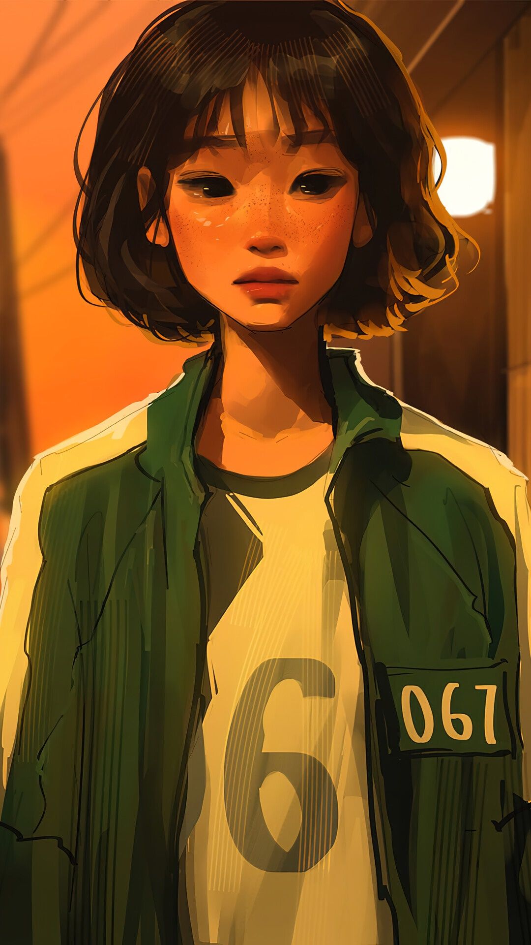 1080x1920 LEE YOO MI HD wallpaper