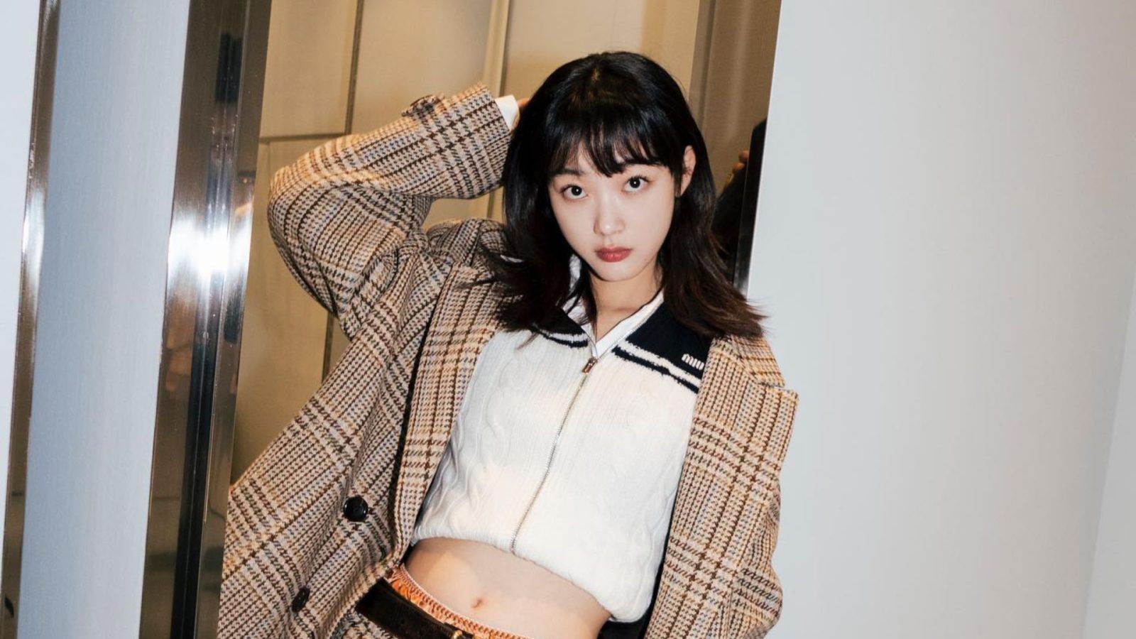 1600x900 Lee Yoo Mi Dramas And Movies To Watch