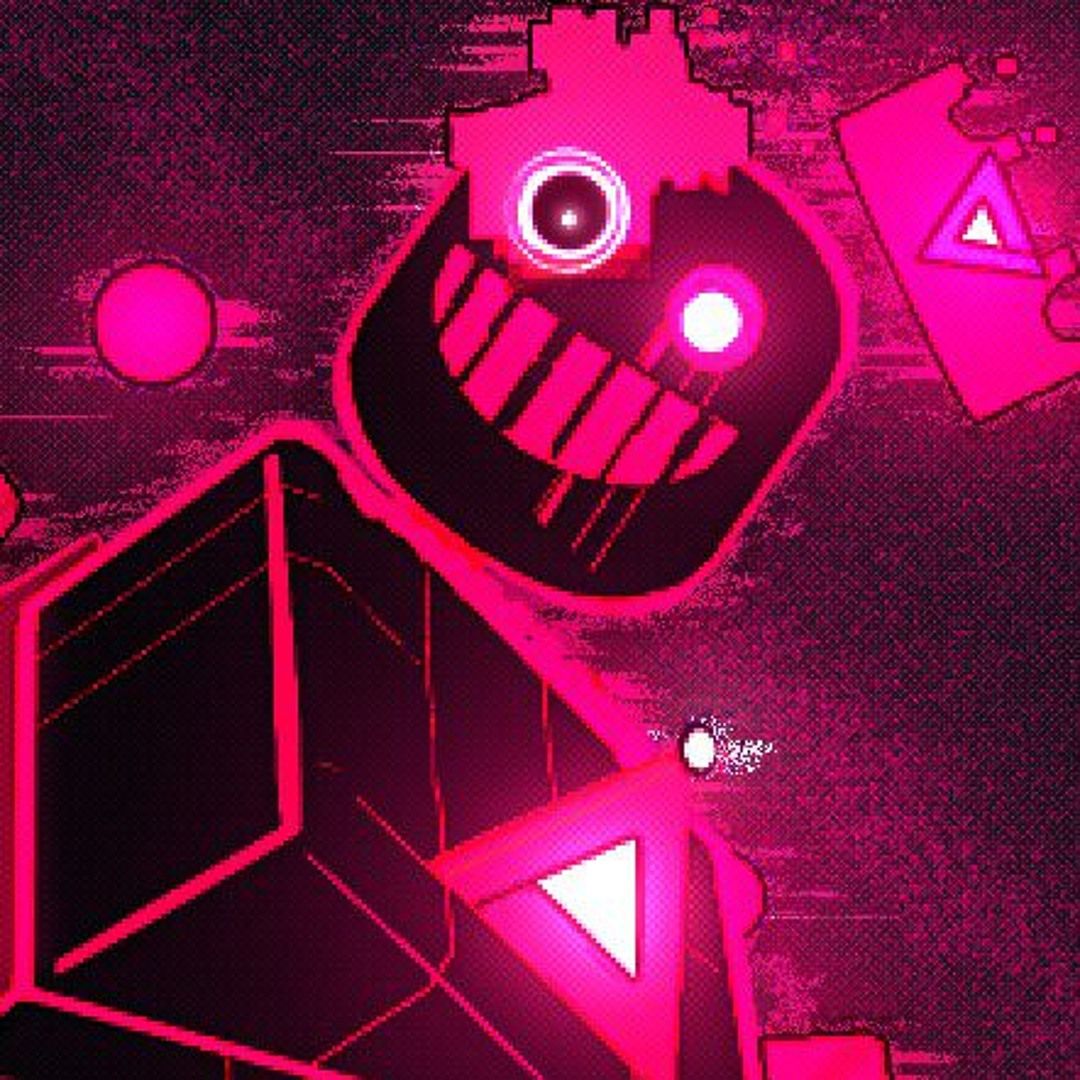1080x1080 Stream (Forsaken) ANNIHILATION John Doe Chase Theme (In Game Version) By Roblox Forsaken Fan OST Acc. Listen Online For Free On SoundCloud