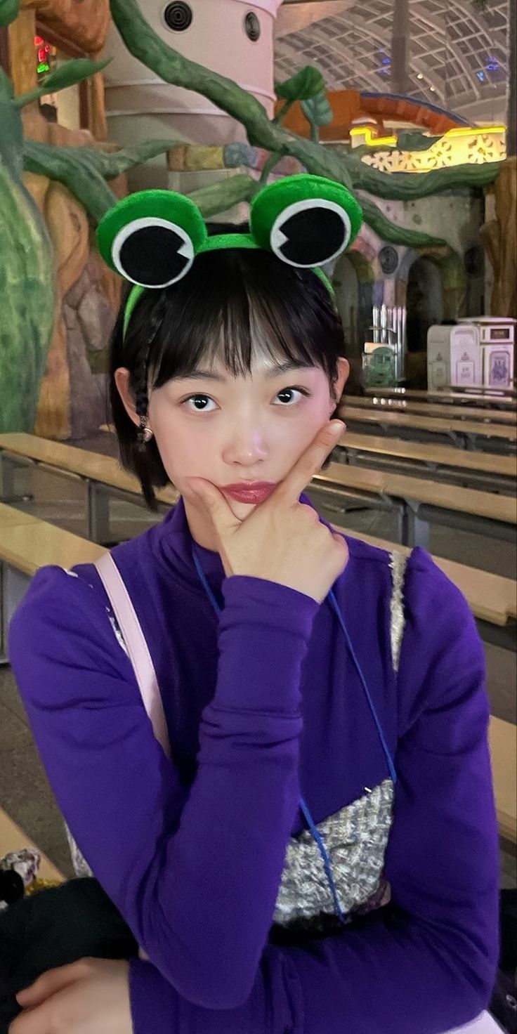 736x1472 Lee Yoo Mi Lockscreen's ㅤㅤㅤㅤㅤㅤㅤ