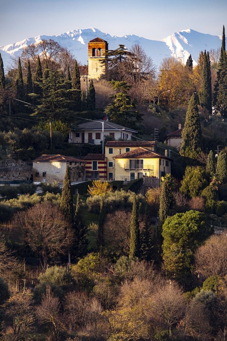 740x1110 Reggio calabria Image