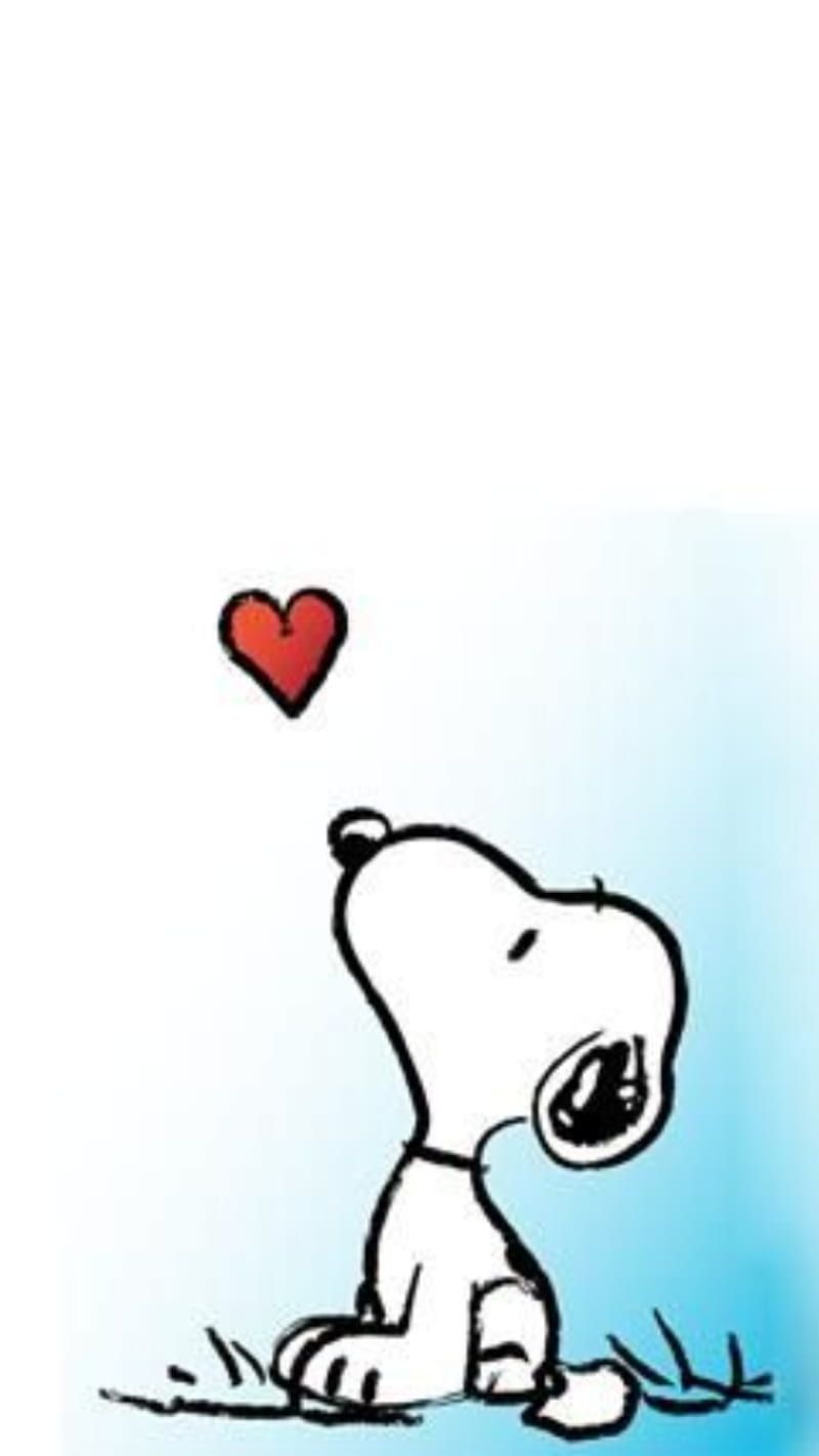 800x1422 Snoopy, charlie brown, HD phone wallpaper