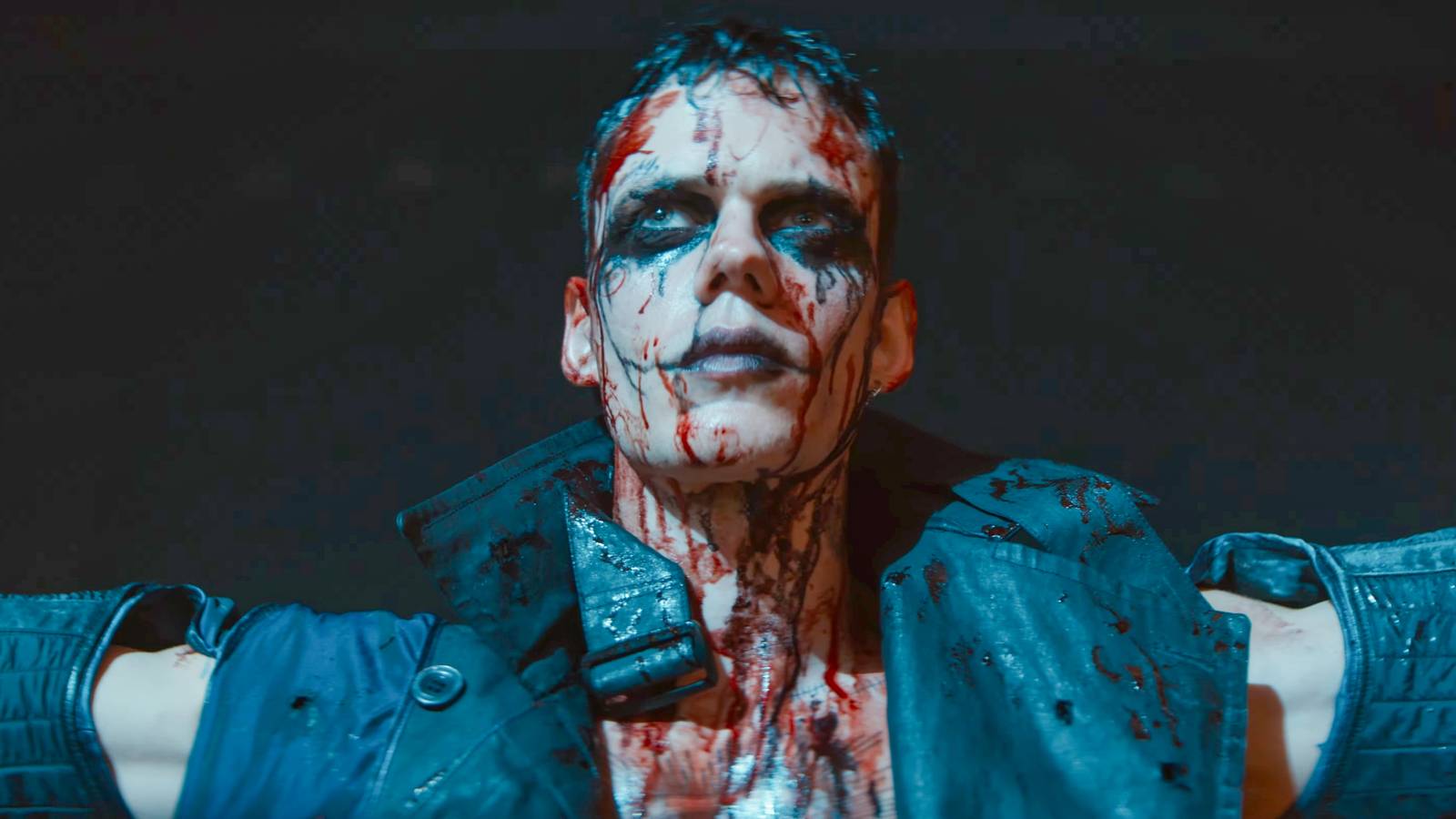 1600x900 The Crow Review: If There's A World Where This Remake Could Have Been Good, We Don't Live In It