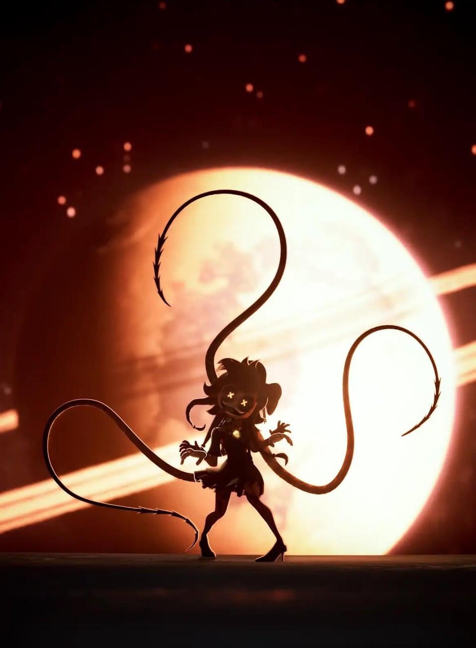 960x1307 These Are All The Cynessa Image I Stole From Reddit That Are Now On My Phone (plus My Own Art) : R Cult_of_Cyn