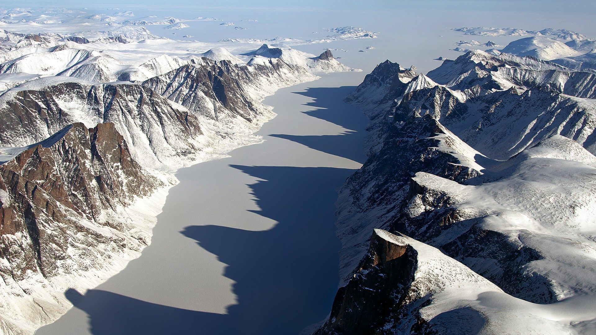 1920x1080 Inuit voices grow louder in fight over Nunavut mine expansion