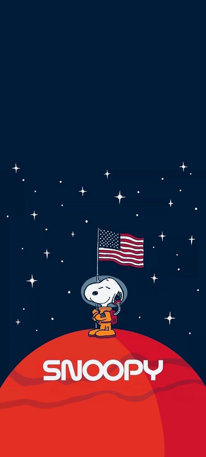 720x1600 SNOOPY. Snoopy picture, Snoopy wallpaper, Snoopy image