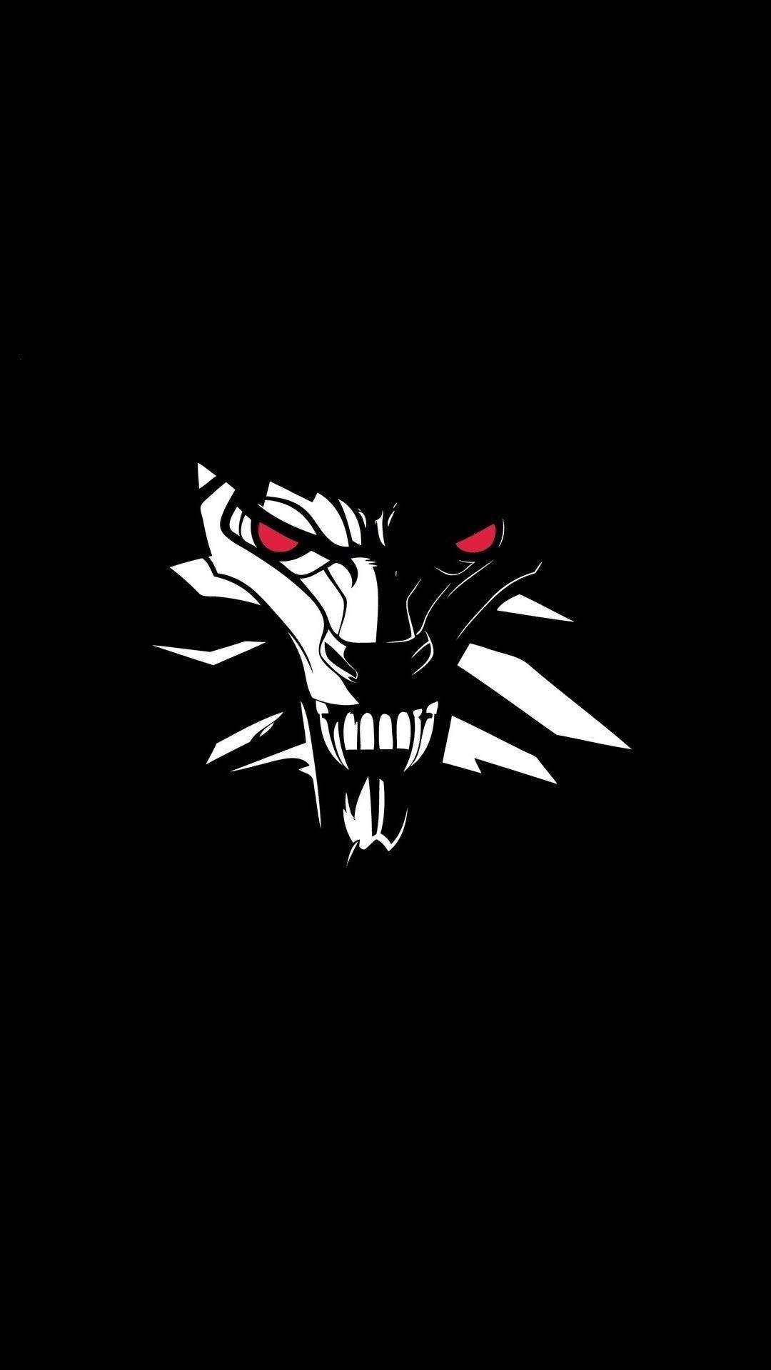 1080x1920 
