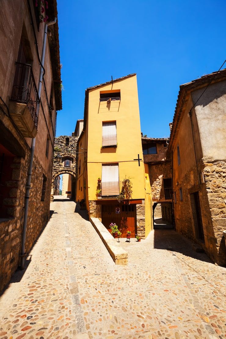 740x1110 Reggio calabria Image