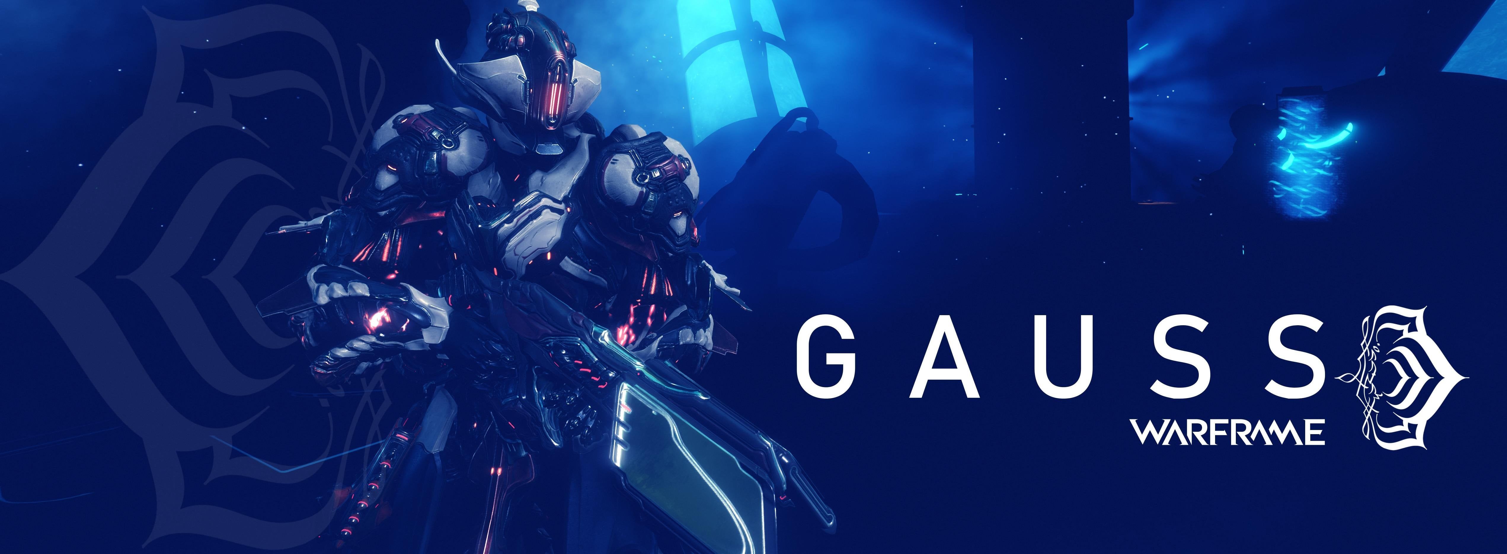 5085x1872 Ultrawide Gauss wallpaper I made (Captura Photoshop)