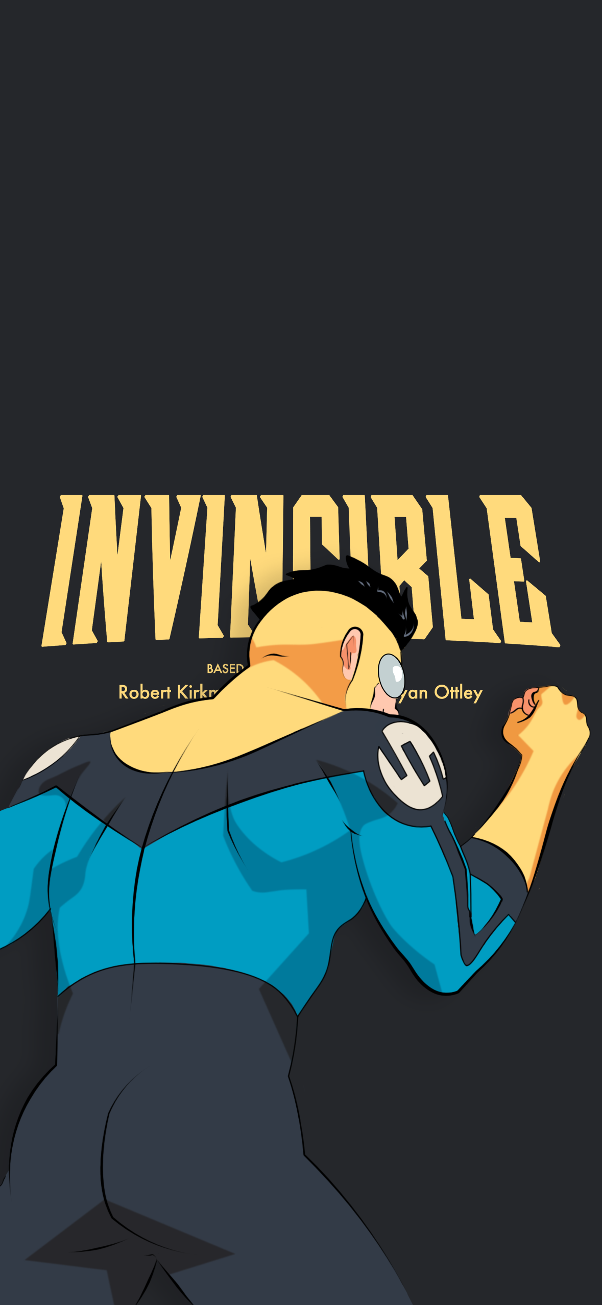 1179x2556 Some more wallpaper you guys requested