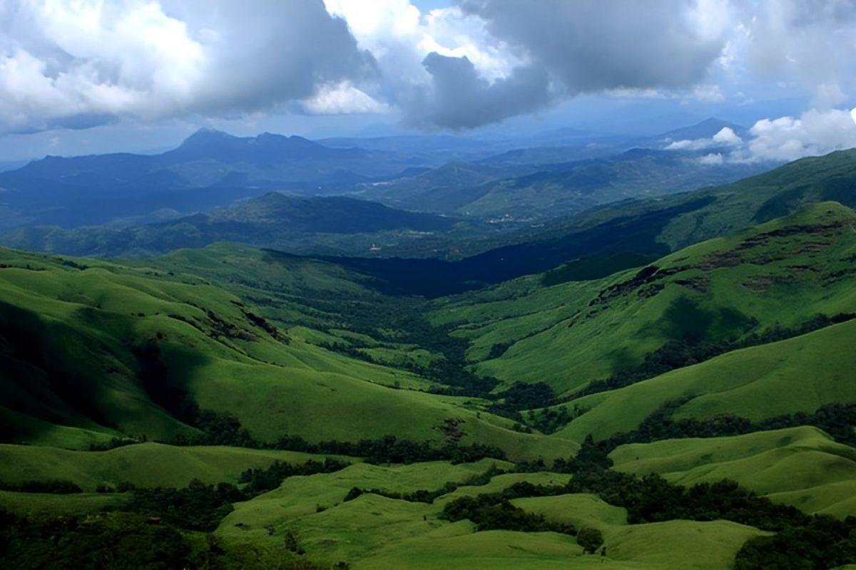 1200x800 Best things to do in Chikmagalur