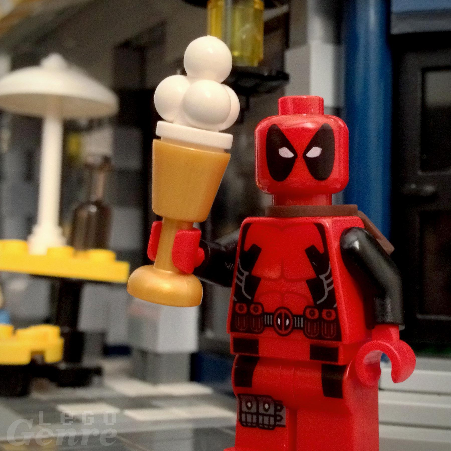 1800x1800 Deadpool Archives