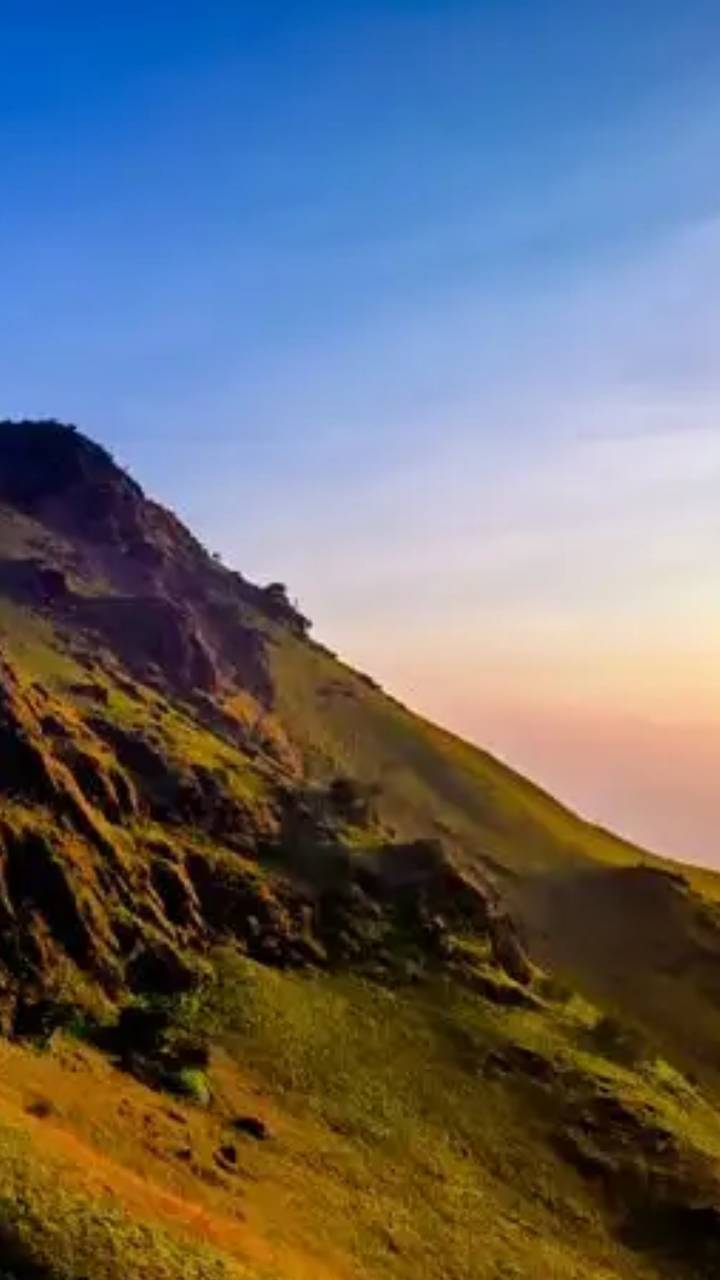 720x1280 Best Places to Visit in Chikmagalur