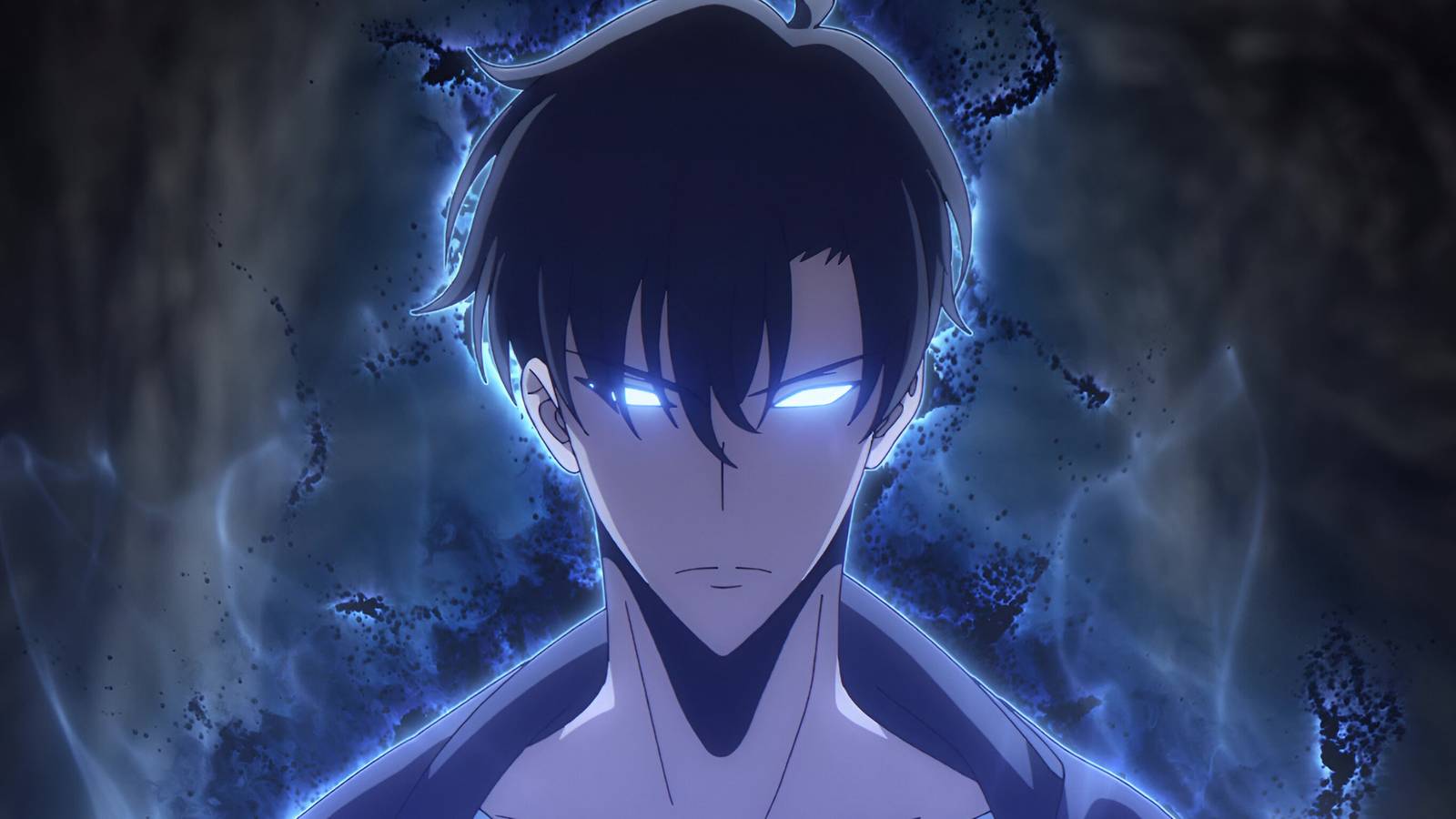 1600x900 Solo Leveling: Could There Be an Unknown Monarch Still Hiding in the Shadows ?