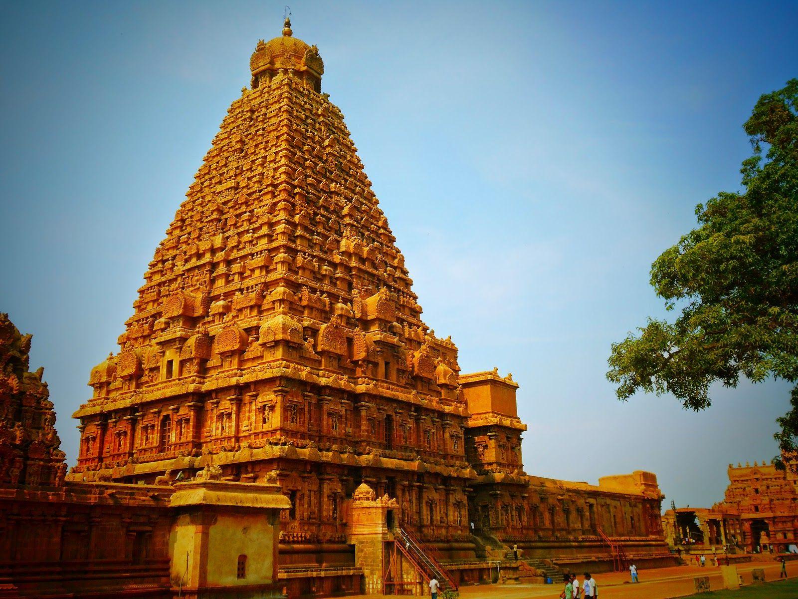 Temples HD Wallpapers - Top Free Temples HD Backgrounds - WallpaperAccess