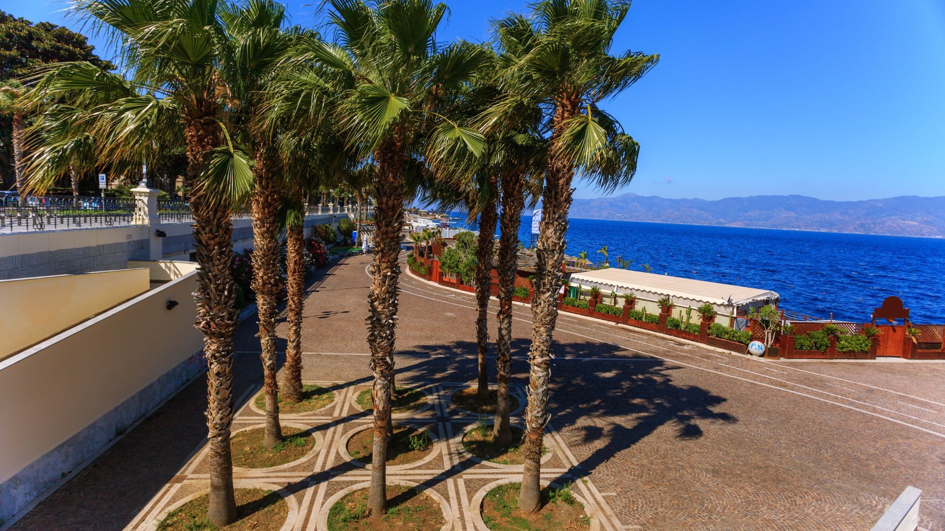 1920x1080 Best Things to Do in Reggio Calabria, Italy [Reggio Calabria Travel Guide 2024]