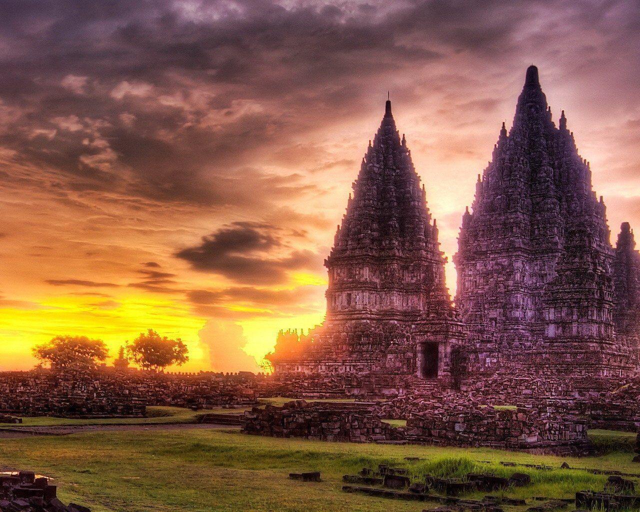 160 Temple wallpapers HD  Download Free backgrounds