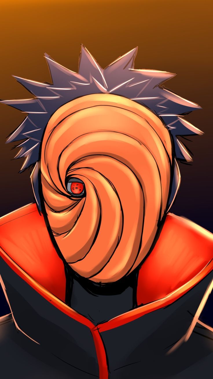 736x1308 Wallpaper Phone Full HD