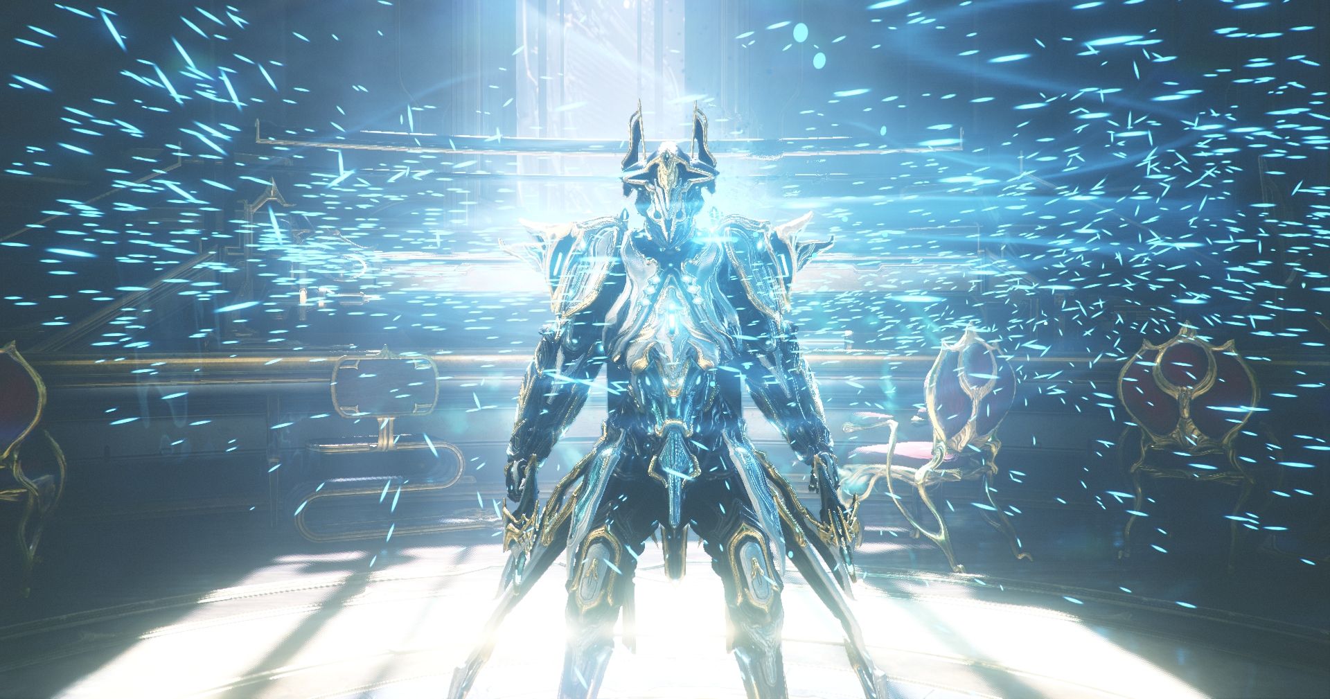 1920x1009 My Gauss Prime Fashion along with my drifter