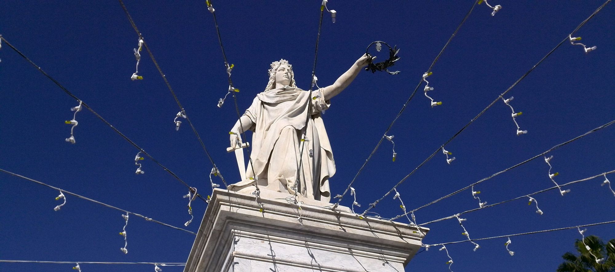 2000x885 Piazza Italia. Turismo Reggio Calabria