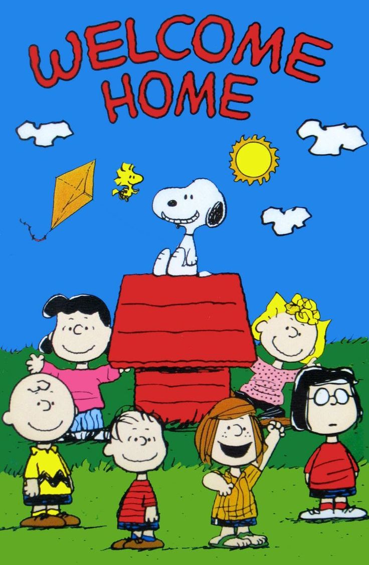 736x1128 ideas. Snoopy love, Peanuts gang, Snoopy cartoon
